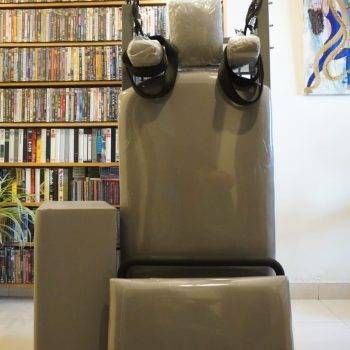 Used Foldable Reformer Pilates set Uncategorized Beauty & Health Sports & Entertainment  