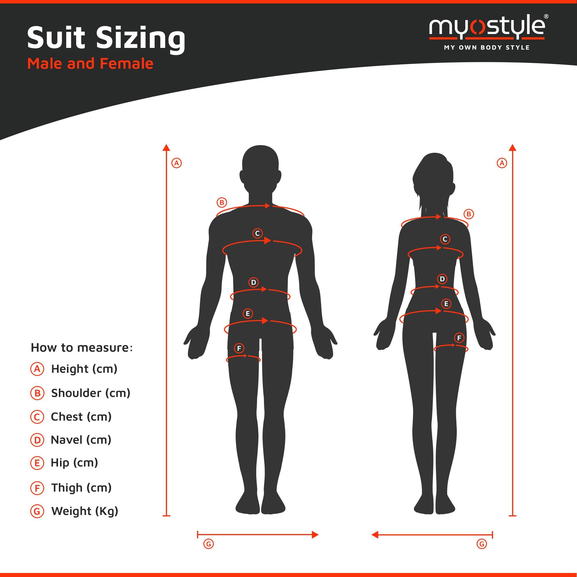 Myostyle EMS Suit Complete Training Single Set Uncategorized Accessories Beauty & Health Computer, Office & Education Consumer Electronics Phones & Telecommunications Sports & Entertainment 6f6cb72d544962fa333e2e: EU Size-L|EU Size-M|EU Size-S|EU Size-XL|EU Size-XXL