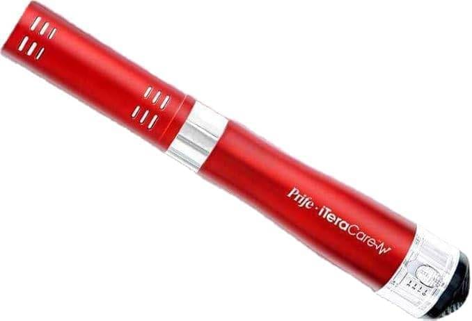 ITERACARE Classic Device for Pain Relief, Relaxation, and Circulation Beauty & Health Body Shaping Massage Equipment Massage & Relaxation Relaxation Treatment Ultrasonic Scaler