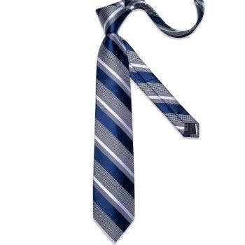 Other Apparel Accessories